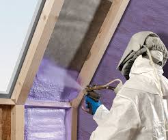 Best Blown-In Insulation  in Aledo, IL